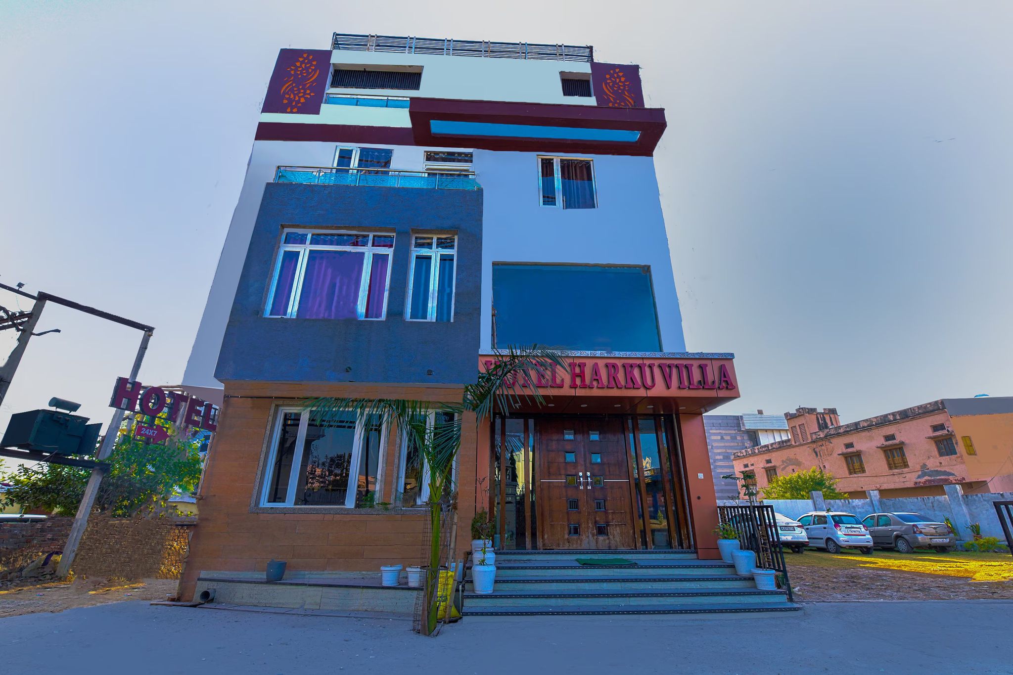 Venue image 5